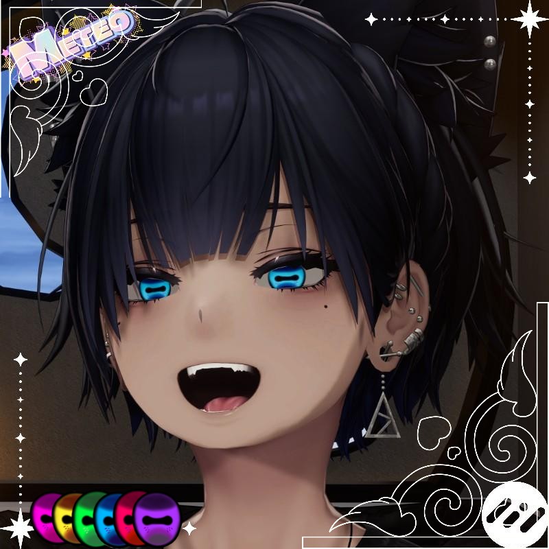 チームMeteo tweet media