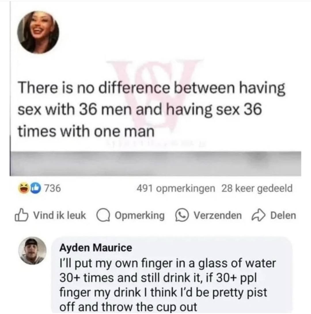 RodneyB0978's tweet photo. @ywomendeservles Say less 🤫😂 https://t.co/sMLywT6Imk