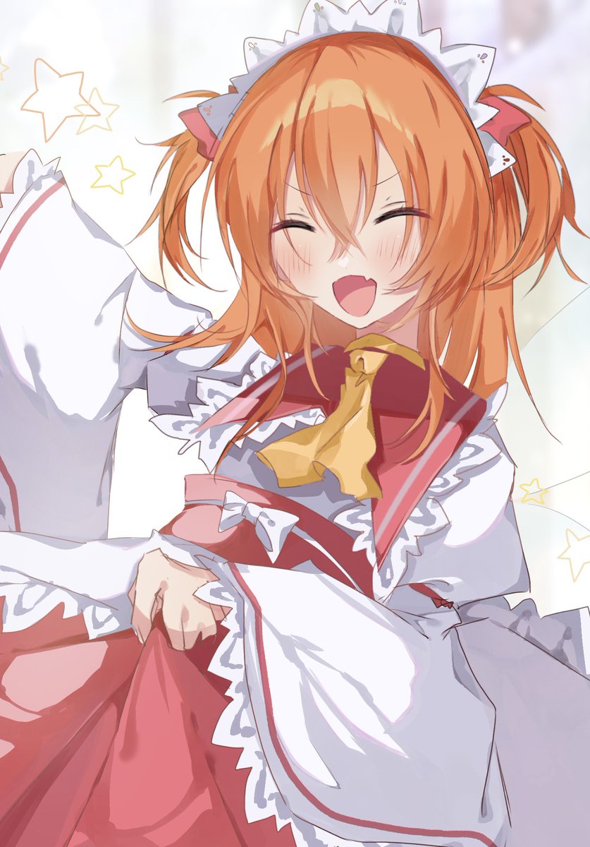 ミノル tweet media