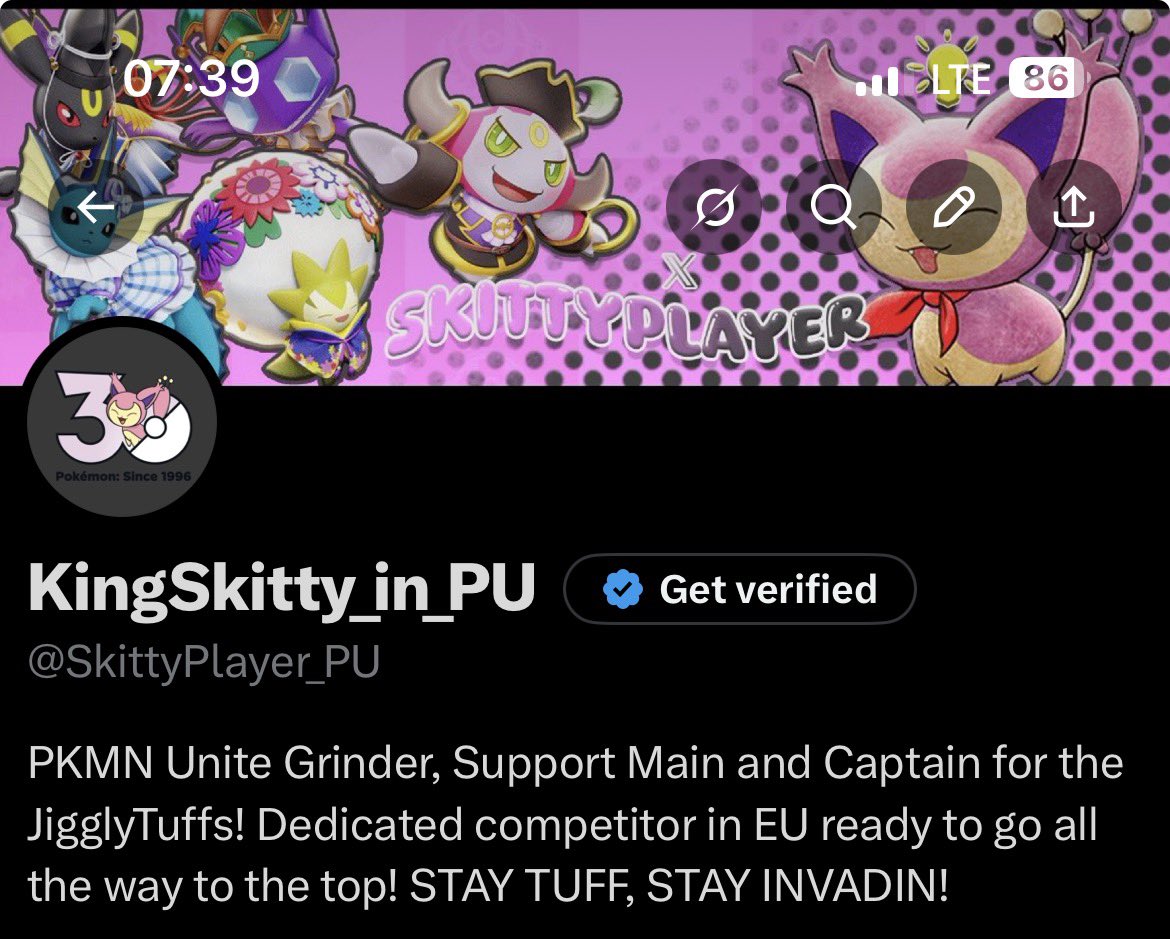 KingSkitty_in_PU tweet media