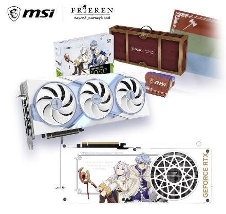 一陞不是醫生 tweet media