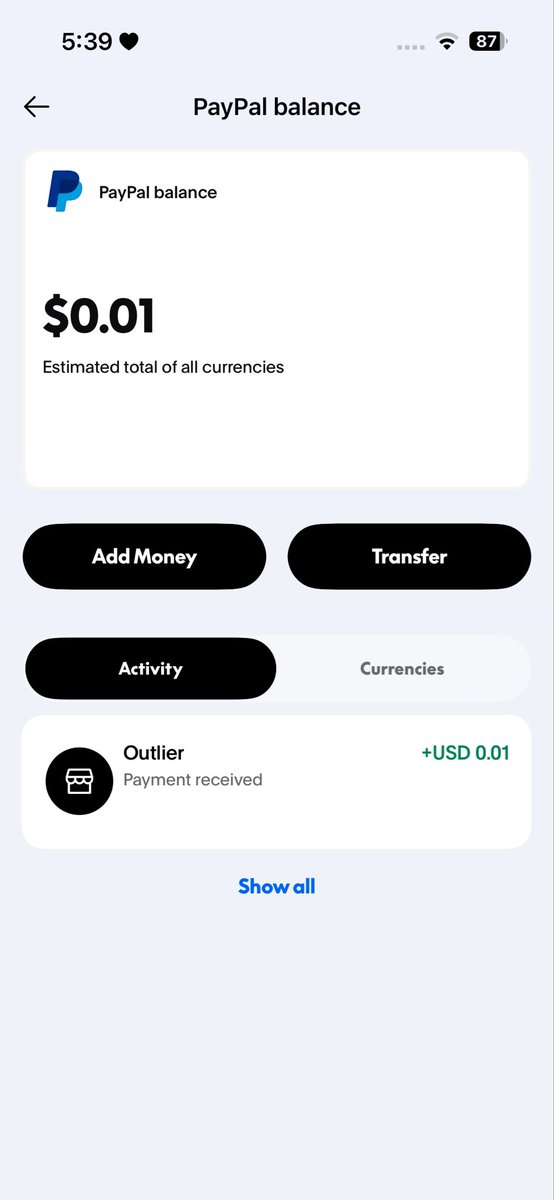 𝒱𝒶𝒶 tweet media