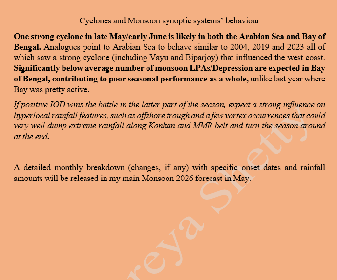 Athreya Shetty 🇮🇳 tweet media