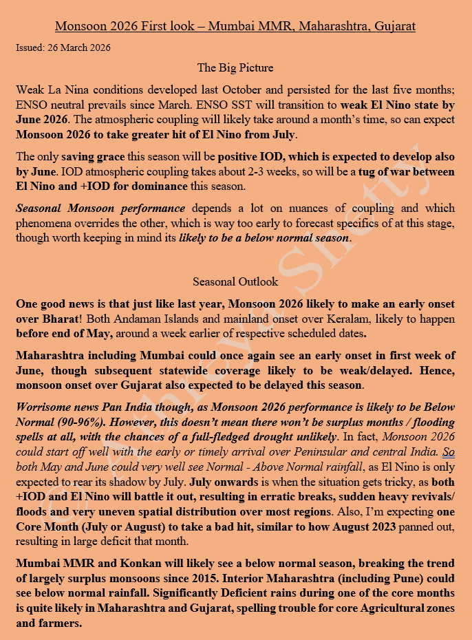 Athreya Shetty 🇮🇳 tweet media