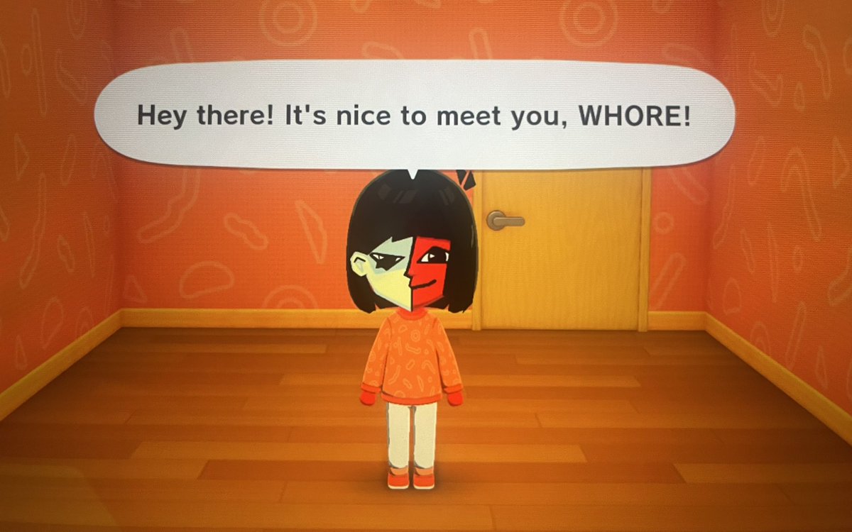 WORM 🔞 tweet media