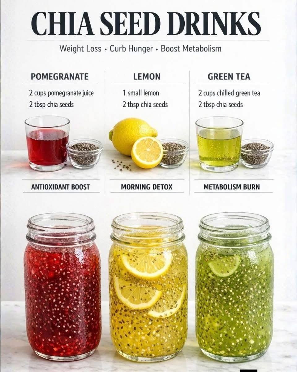 Food & Fitness tweet media