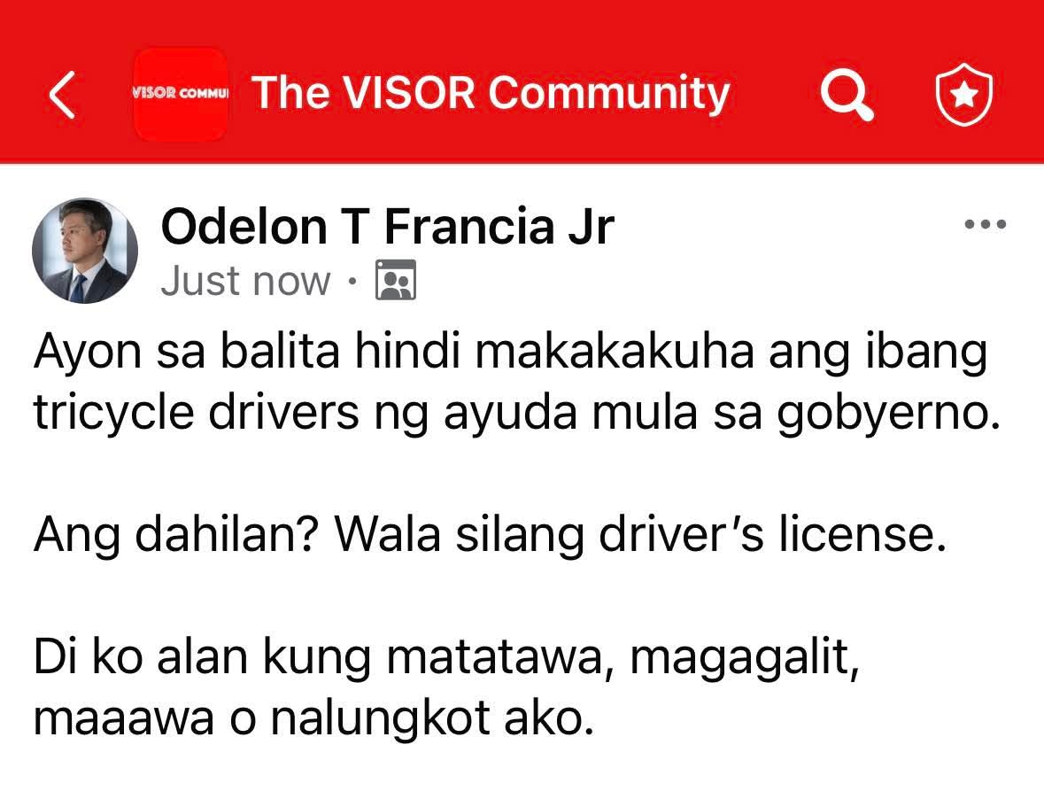 oƃᴉñʎ tweet media