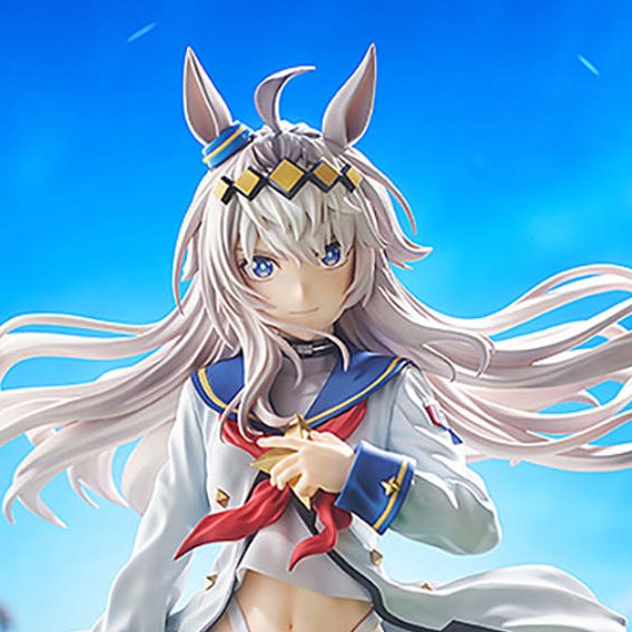 굿스마일컴퍼니 한국어상품정보_운영_PW tweet media