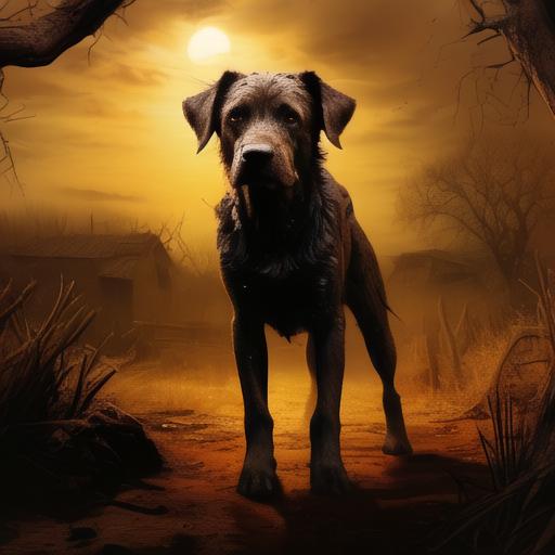 blaide comfort tweet media