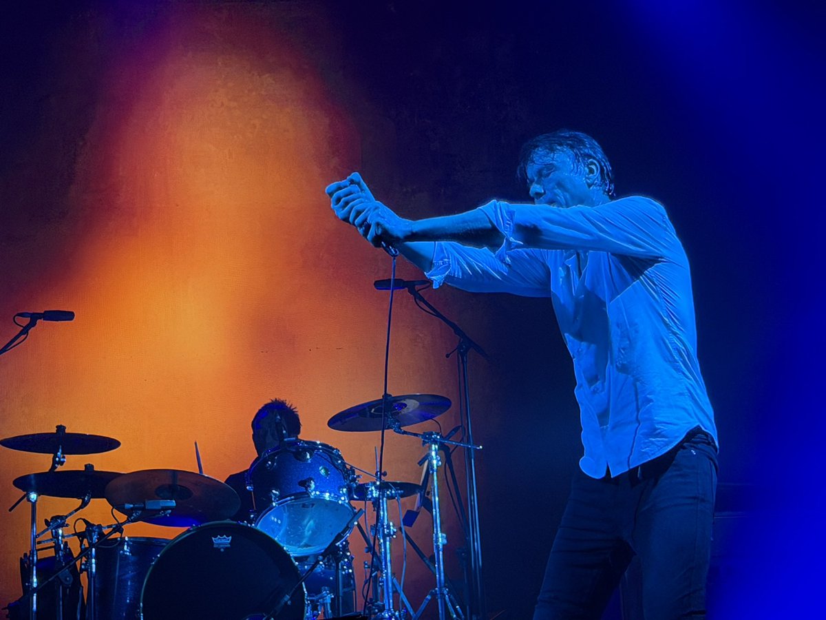 Laia Marsal Ferret tweet media