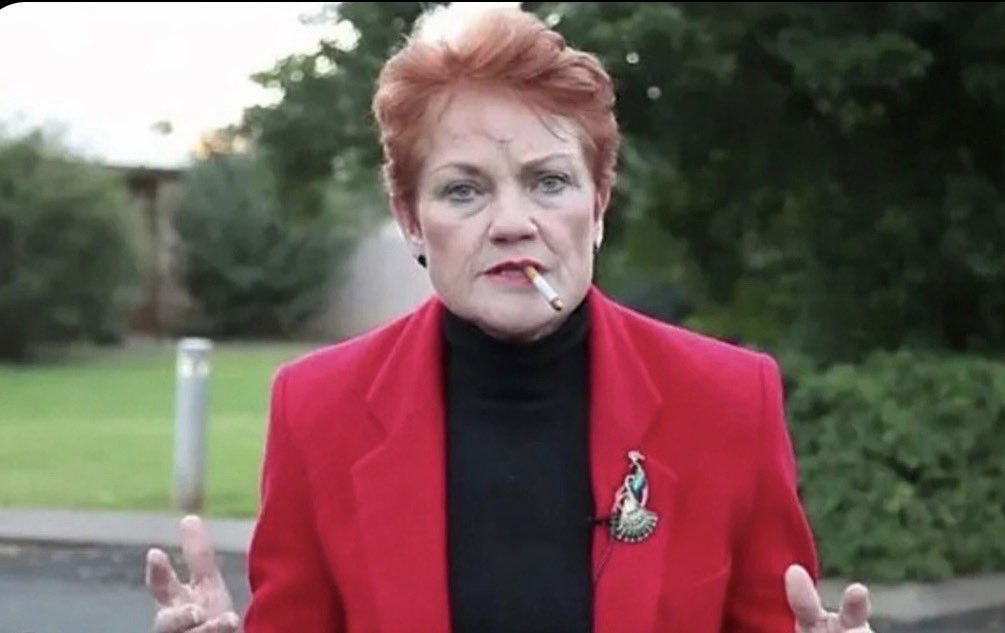 Ian Graves is Neurodetergent. 🚫Orange Testicle tweet media