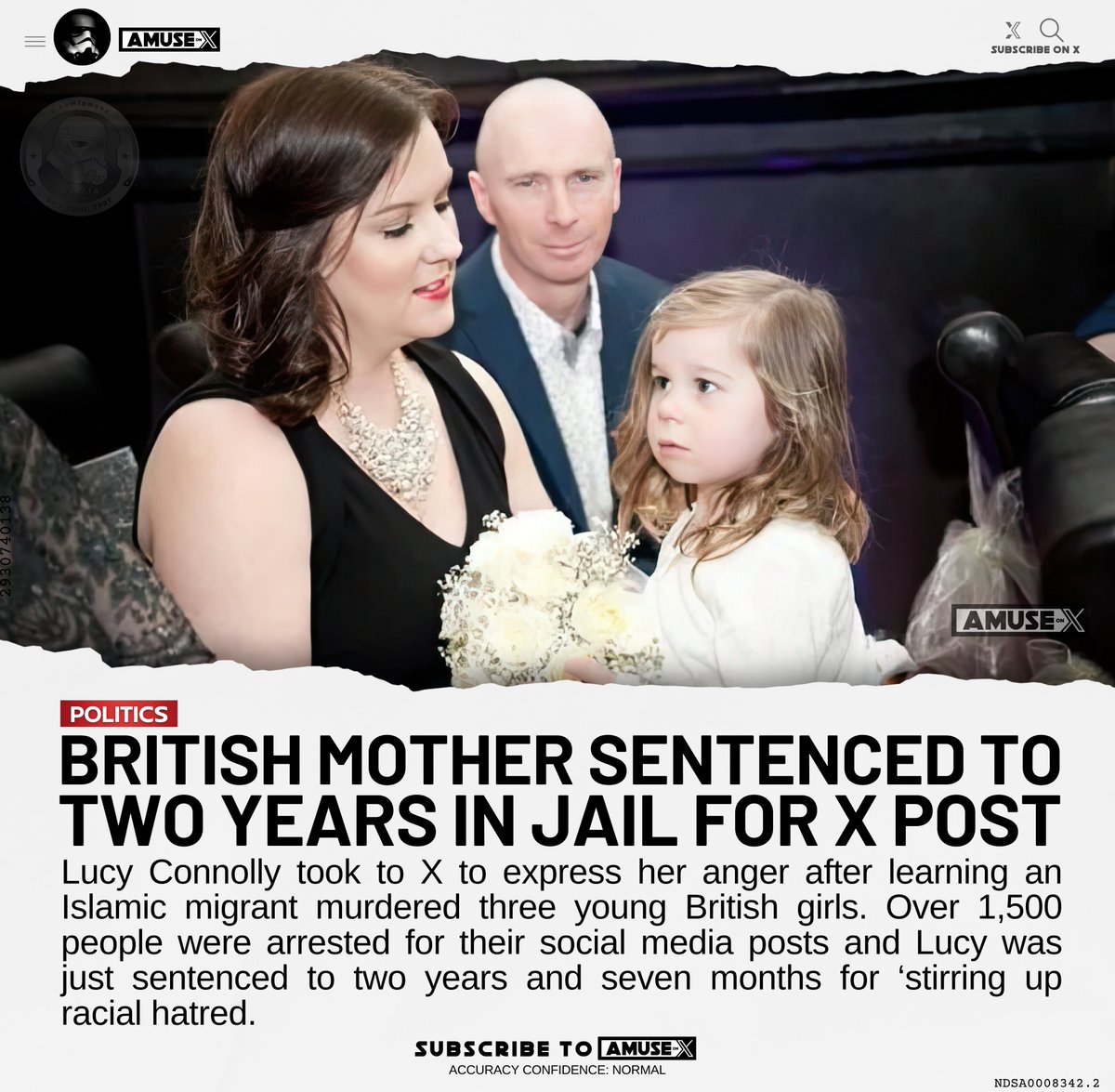 Classicist. ✝️ tweet media