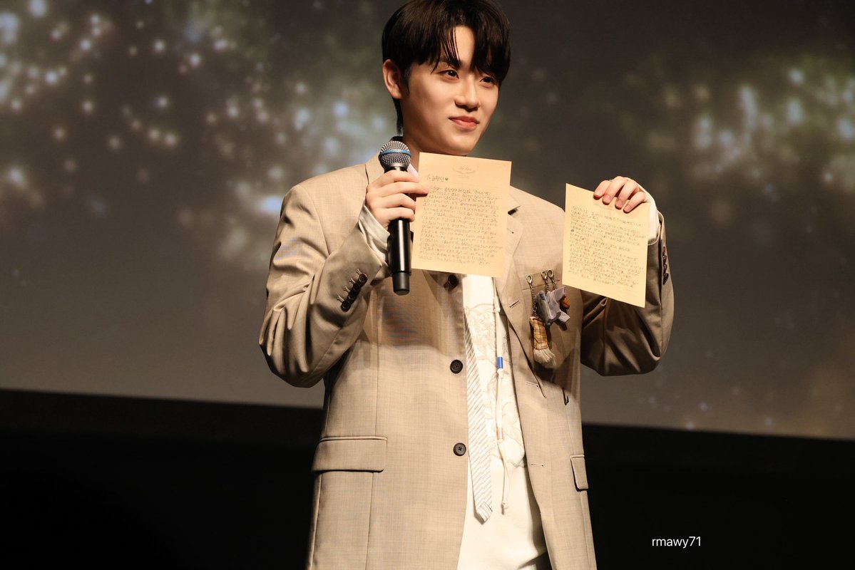 금나잇 tweet media