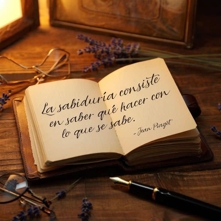 Cristina (Lacris) tweet media