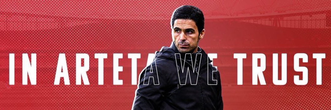 DammitArsenal tweet media