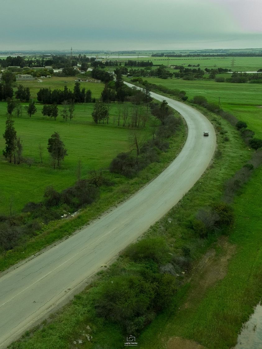 حذيفة tweet media