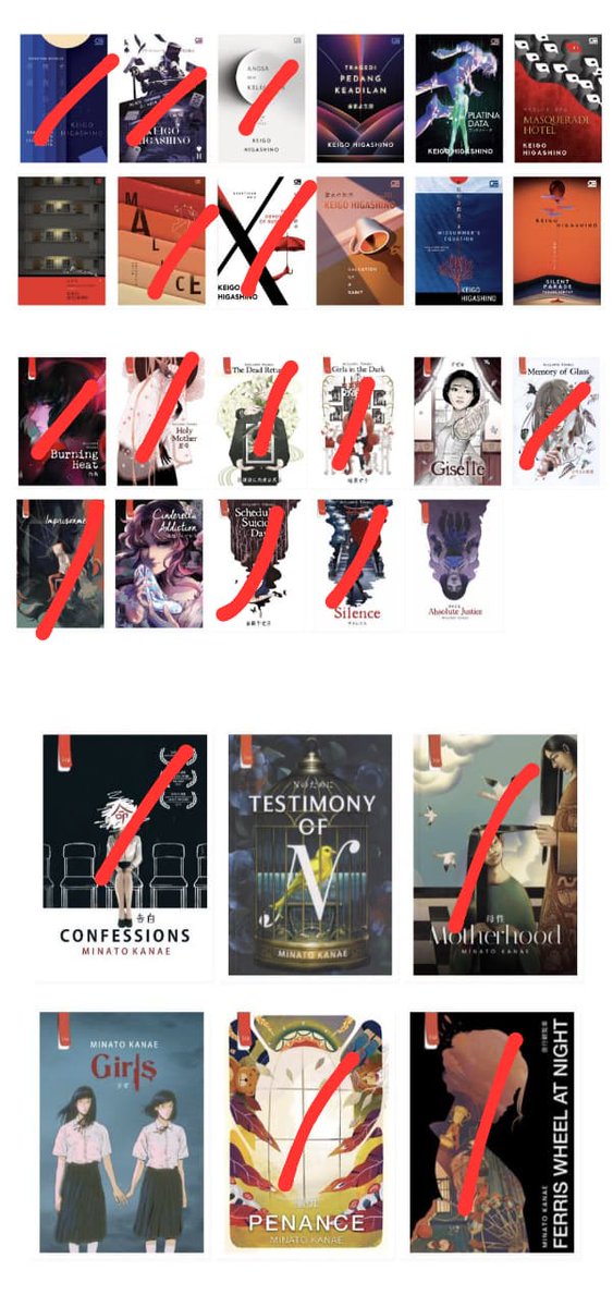 Sedikit2 menjadi bukitt 🫶🏻

Terima kasih template nya <a href="/kalawithpages/">Kala 🪴📖</a> 🫶🏻