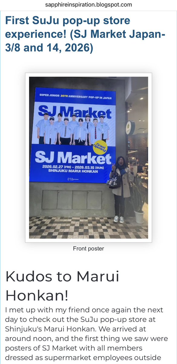 MichHiiELF tweet media