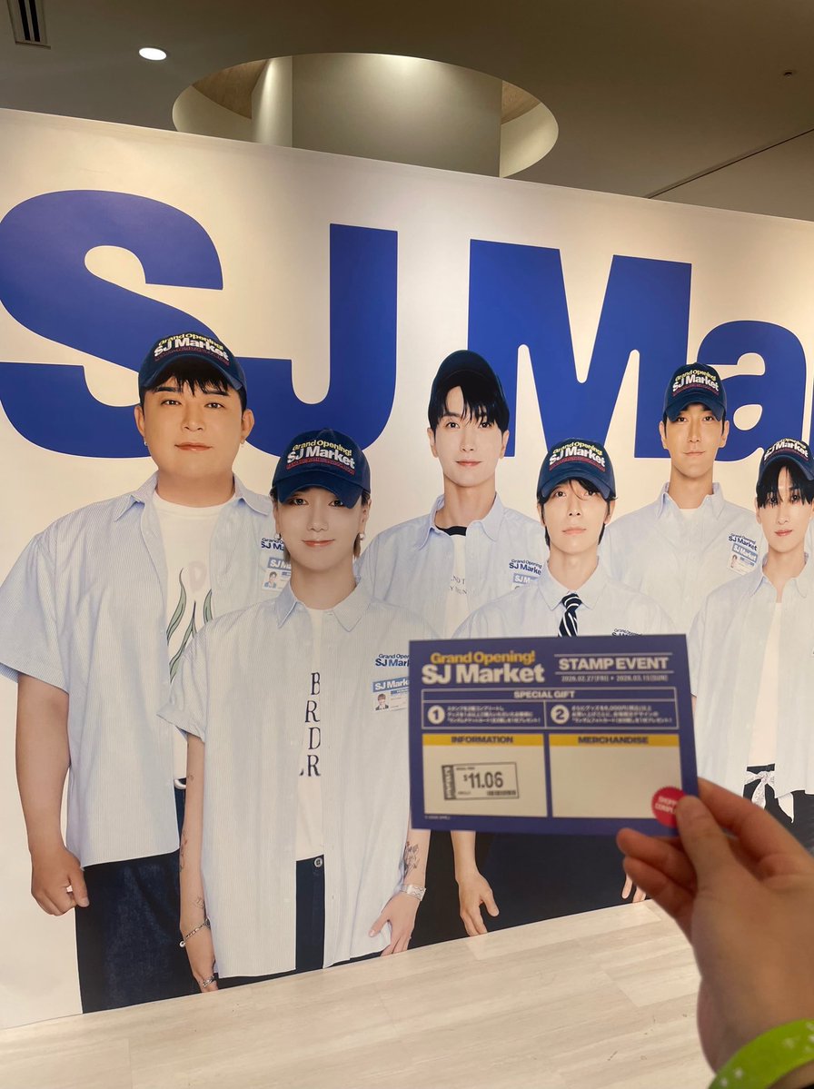 MichHiiELF tweet media