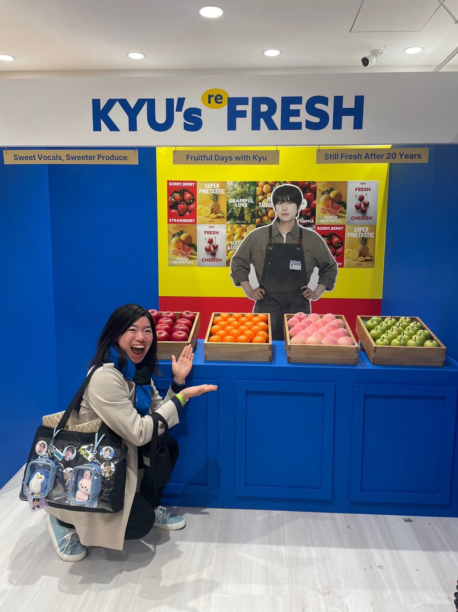 MichHiiELF tweet media