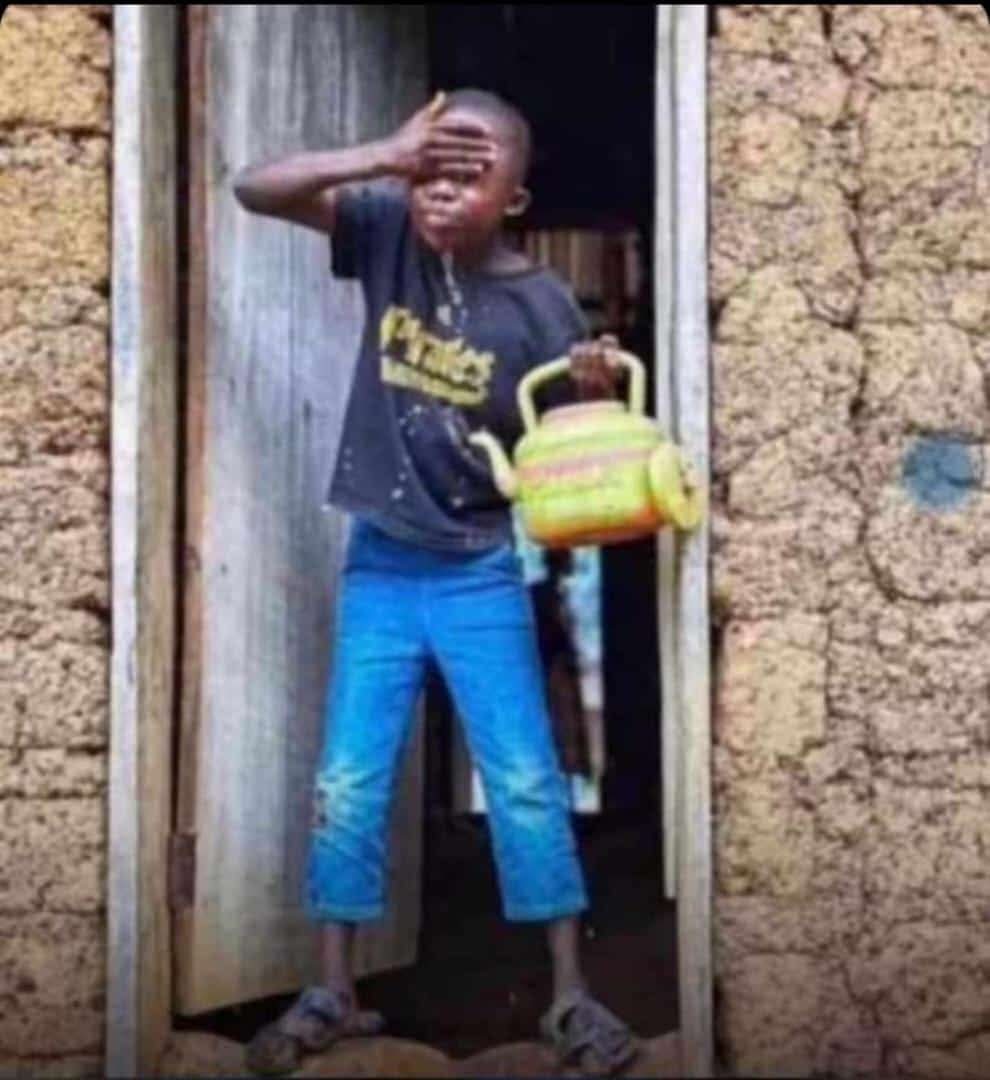 Yahoo Driver™️ tweet media