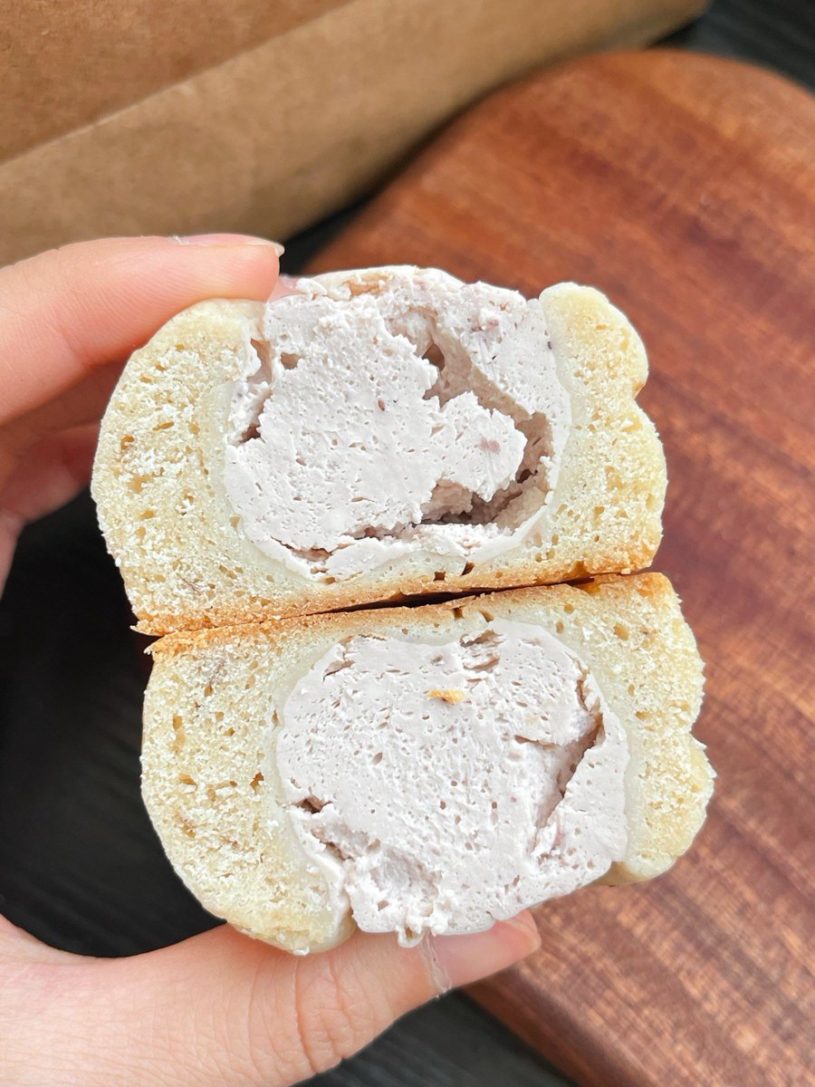 melik duyar tweet media