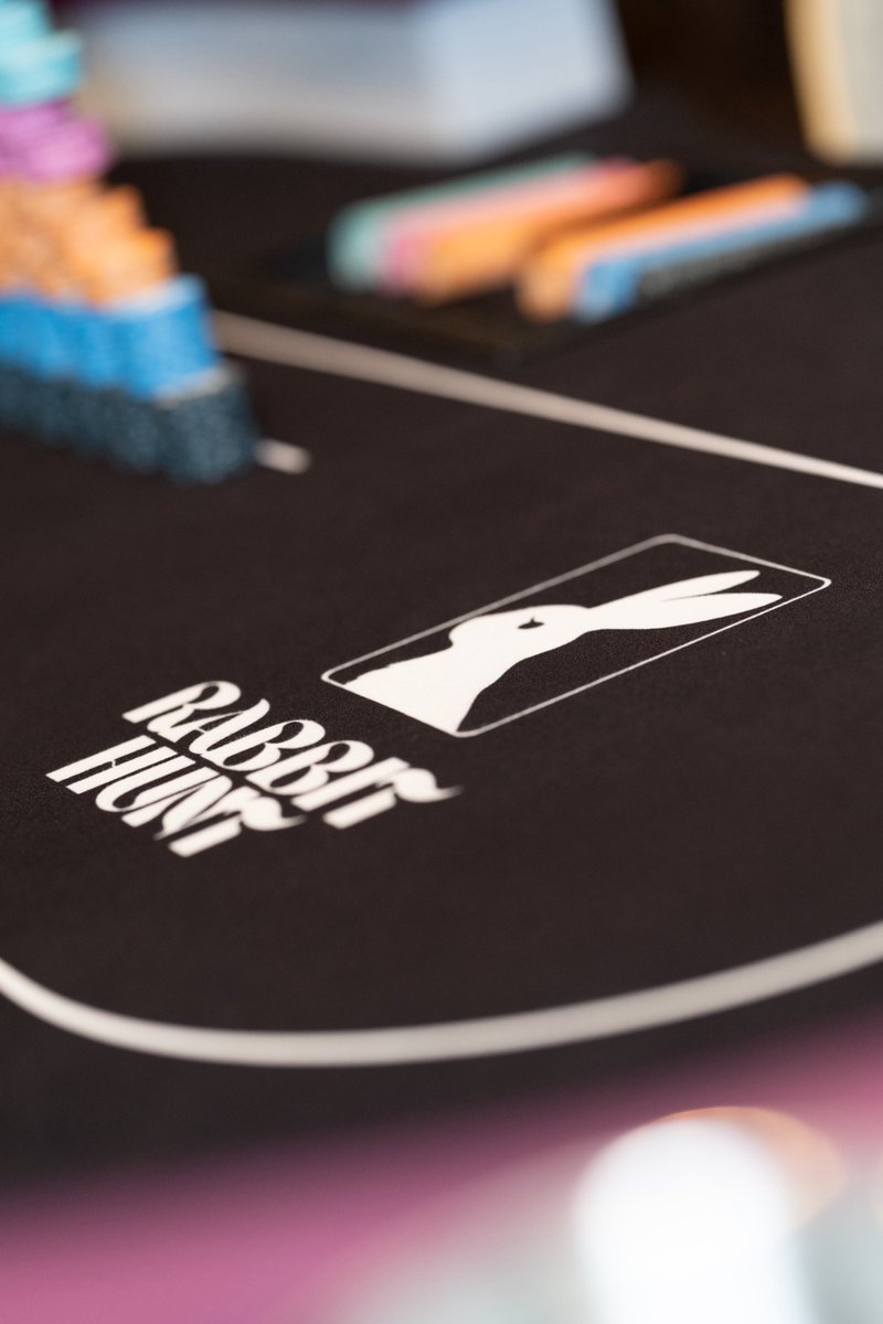 小林みやひ tweet media