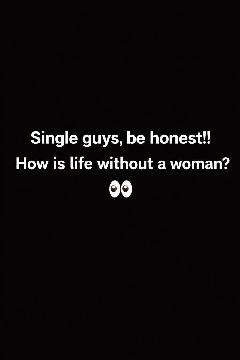 Tessy ♥️🕊️ tweet media