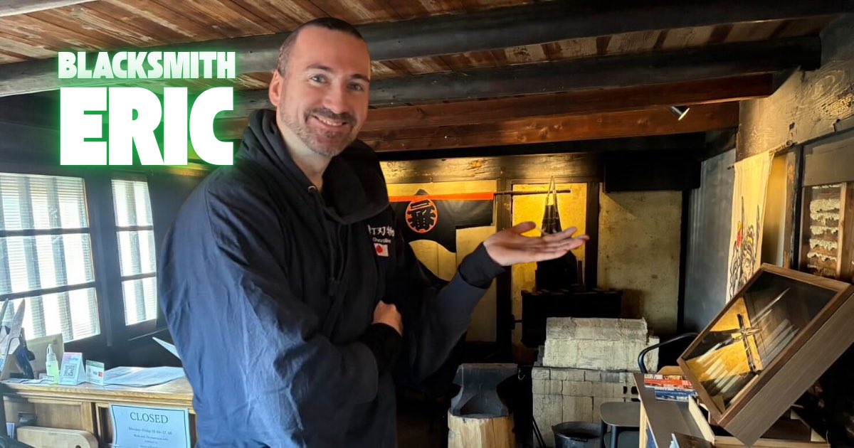 The DECK（ザ デッキ）- 大阪のコワーキングスペース - tweet media