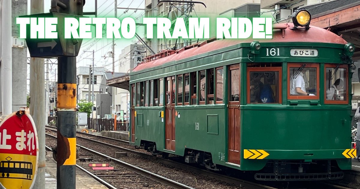 The DECK（ザ デッキ）- 大阪のコワーキングスペース - tweet media