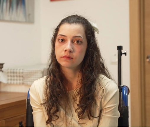 LO + VIRAL tweet media