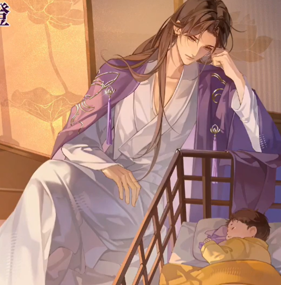 addi 🪻 tweet media