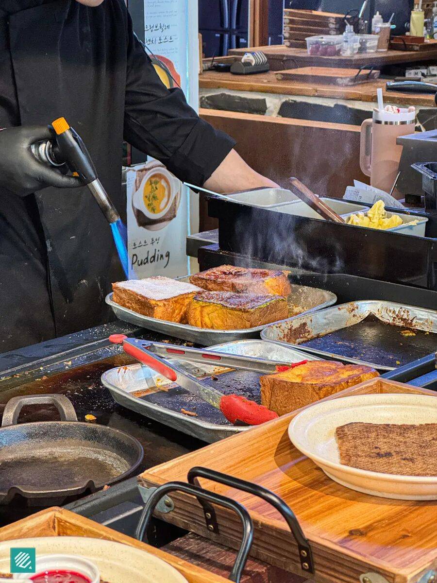 Dark Cyde Ent tweet media