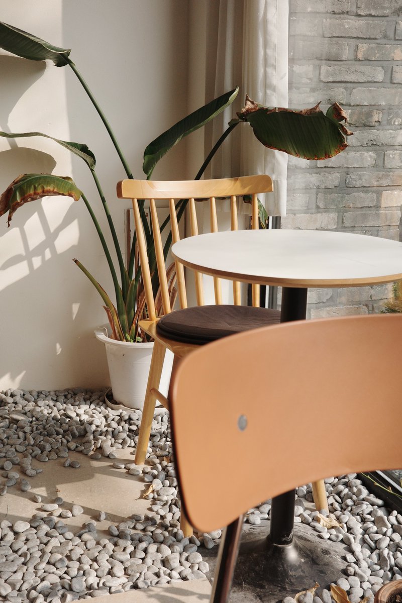 ________✍🏻 tweet media