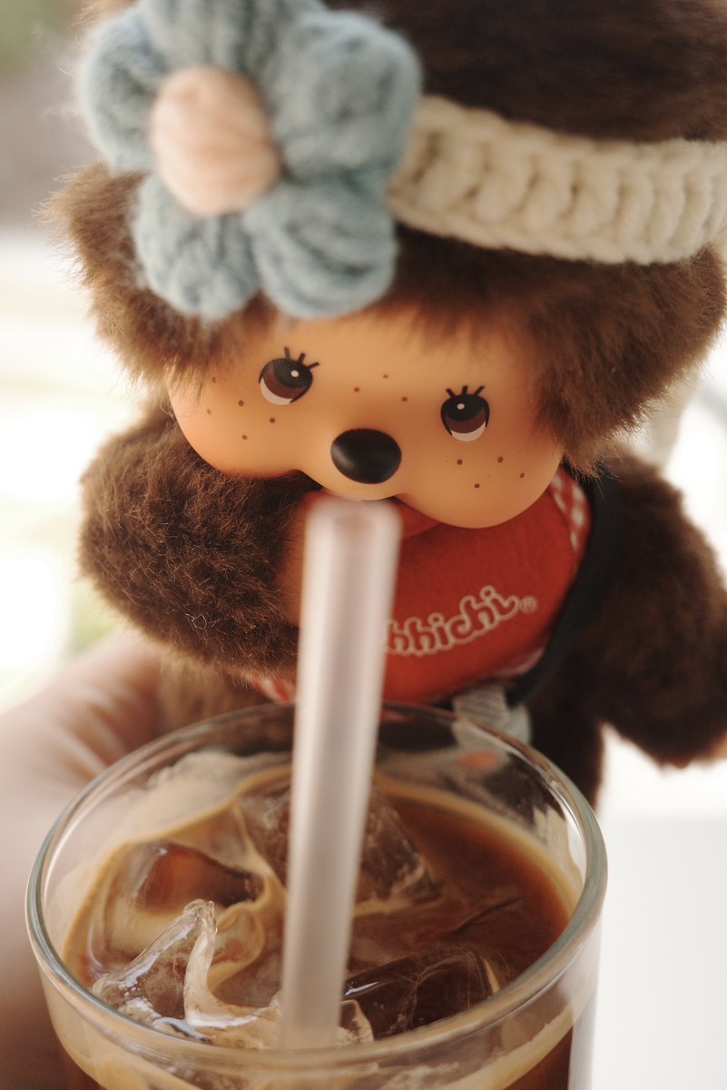 ________✍🏻 tweet media