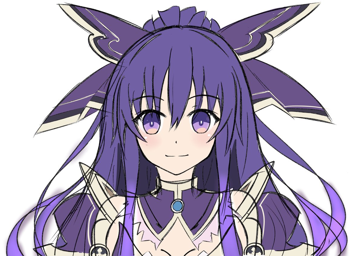 うみと tweet media