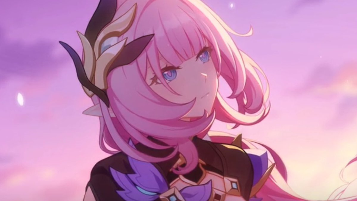 いもけんぴ🍠 tweet media