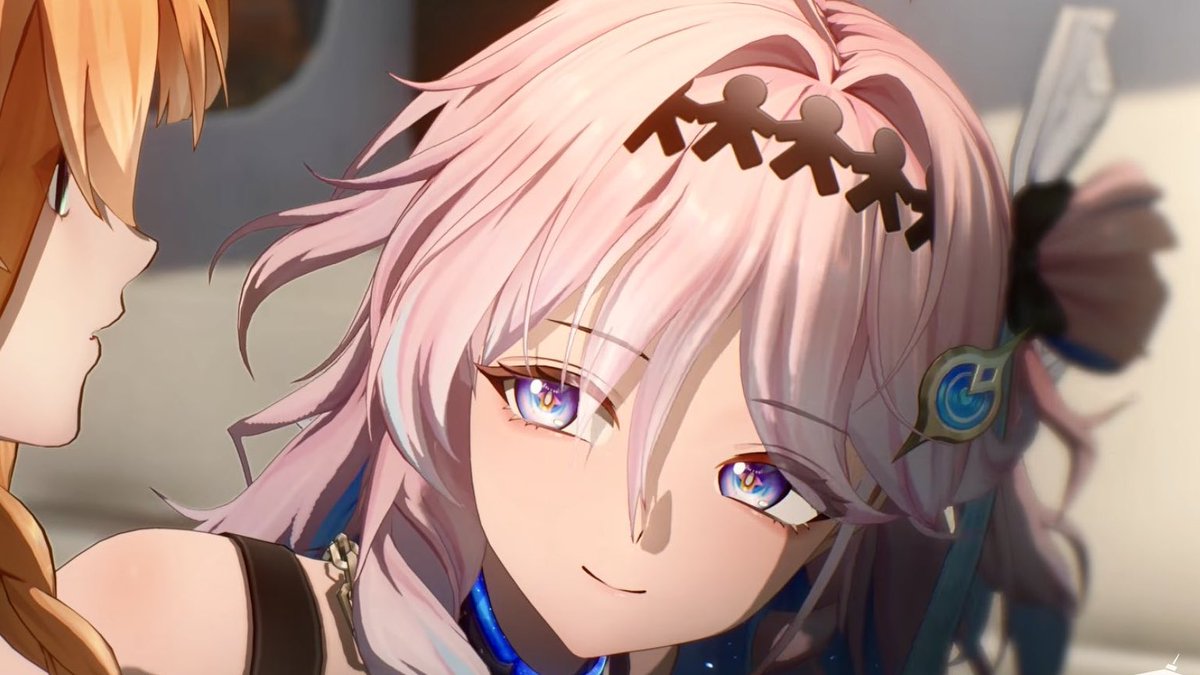 いもけんぴ🍠 tweet media