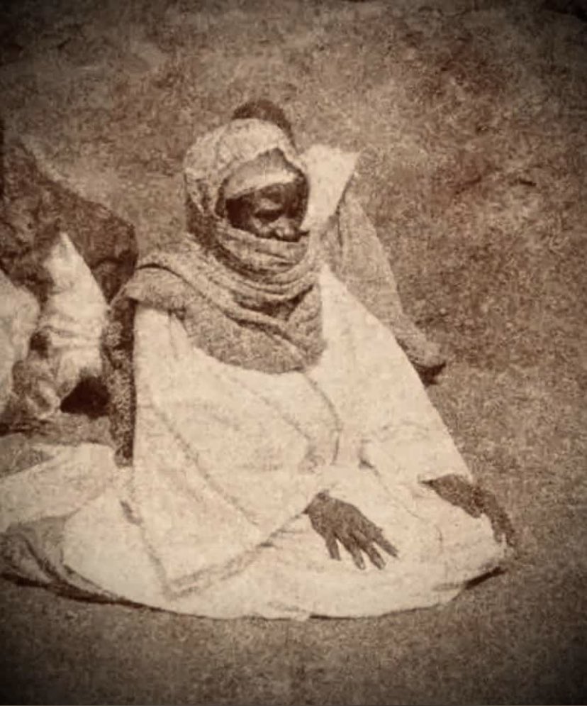 Abdu Rahmaan Faal tweet media