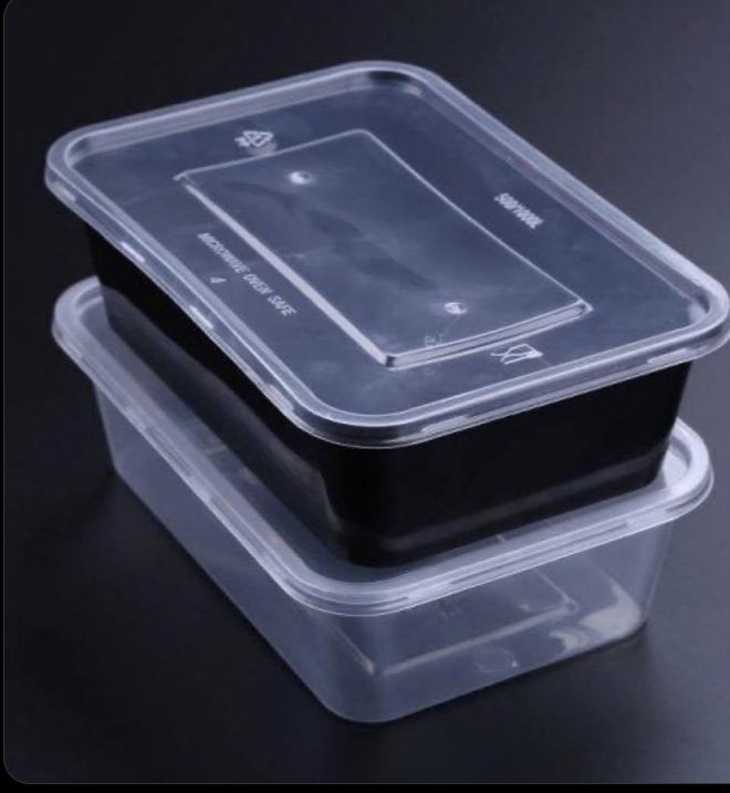 oyinkansola 🌻 tweet media