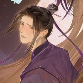 addi 🪻 tweet media