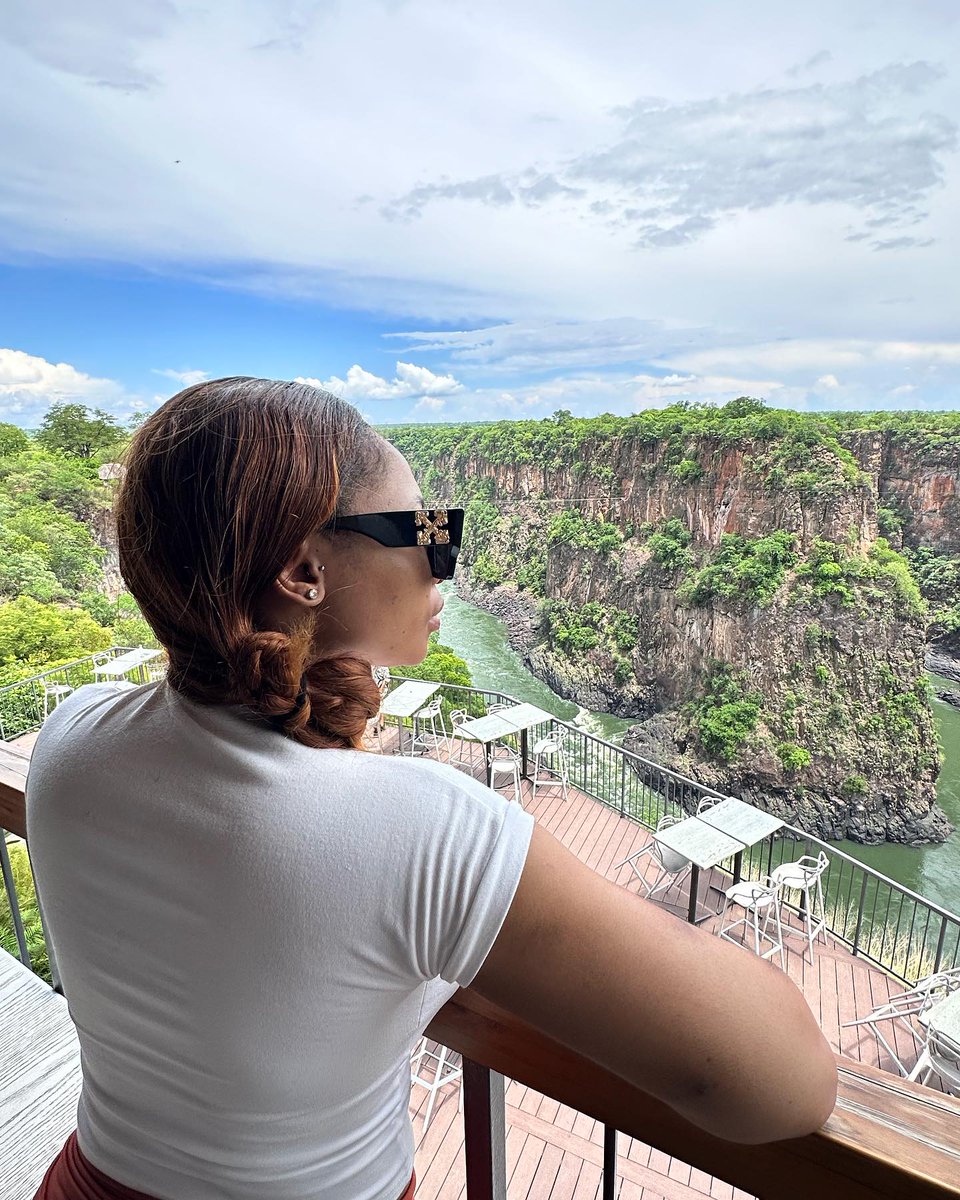 Lavish Living tweet media