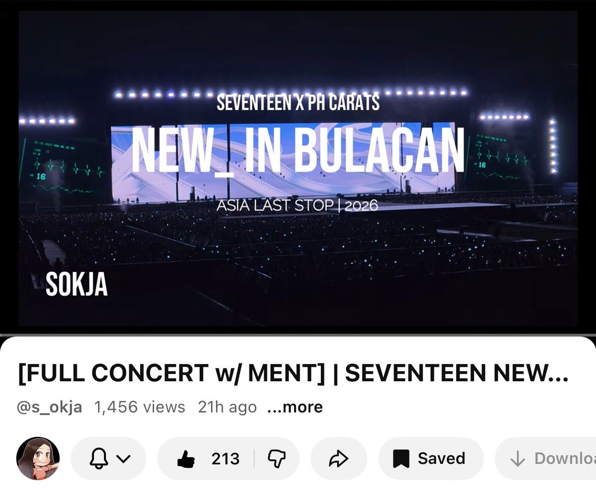 kim .ᐟ tweet media