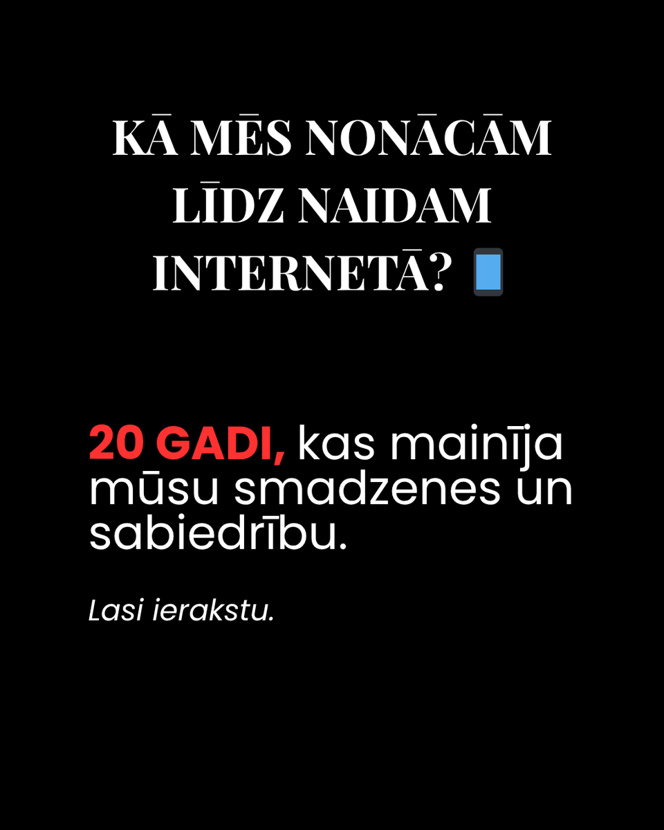 Inga Springe tweet media