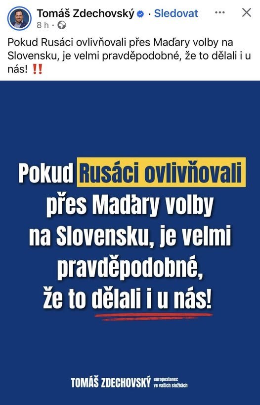 Jarda Jelen tweet media