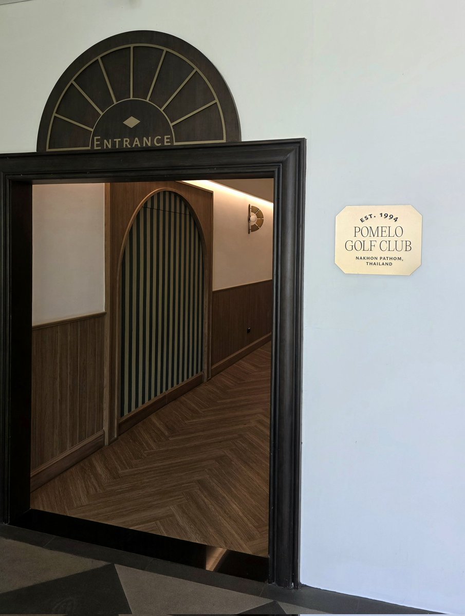 Papa 😎 tweet media