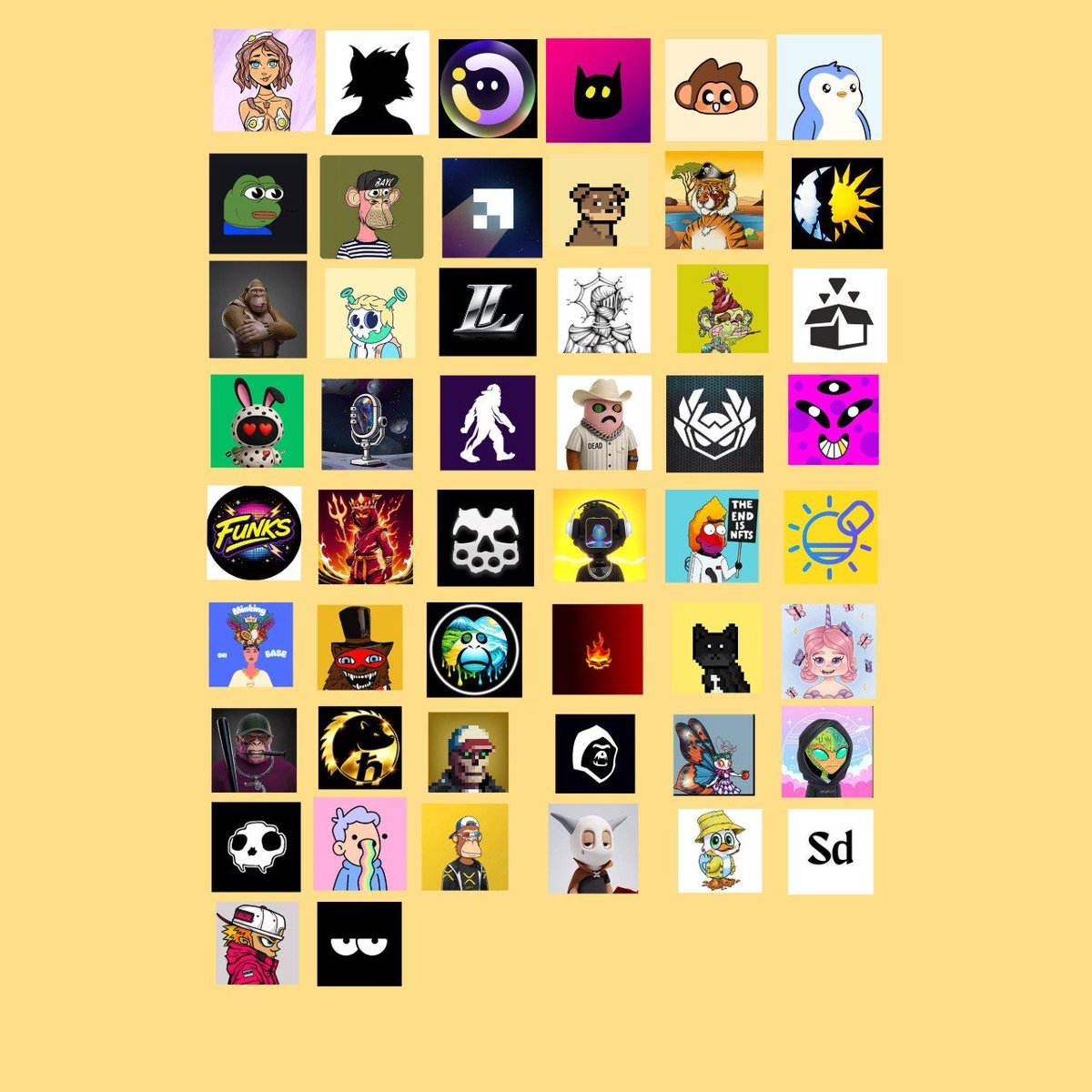 𝗖𝗵𝗲𝗹𝗹𝗽𝗵𝗶𝗰𝗸 🍌 tweet media