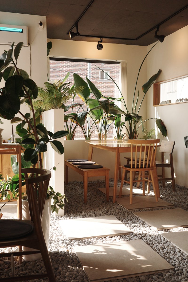 ________✍🏻 tweet media