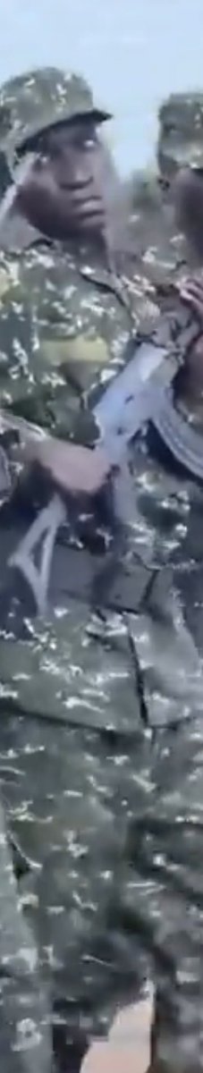 Starrking ☠︎ tweet media