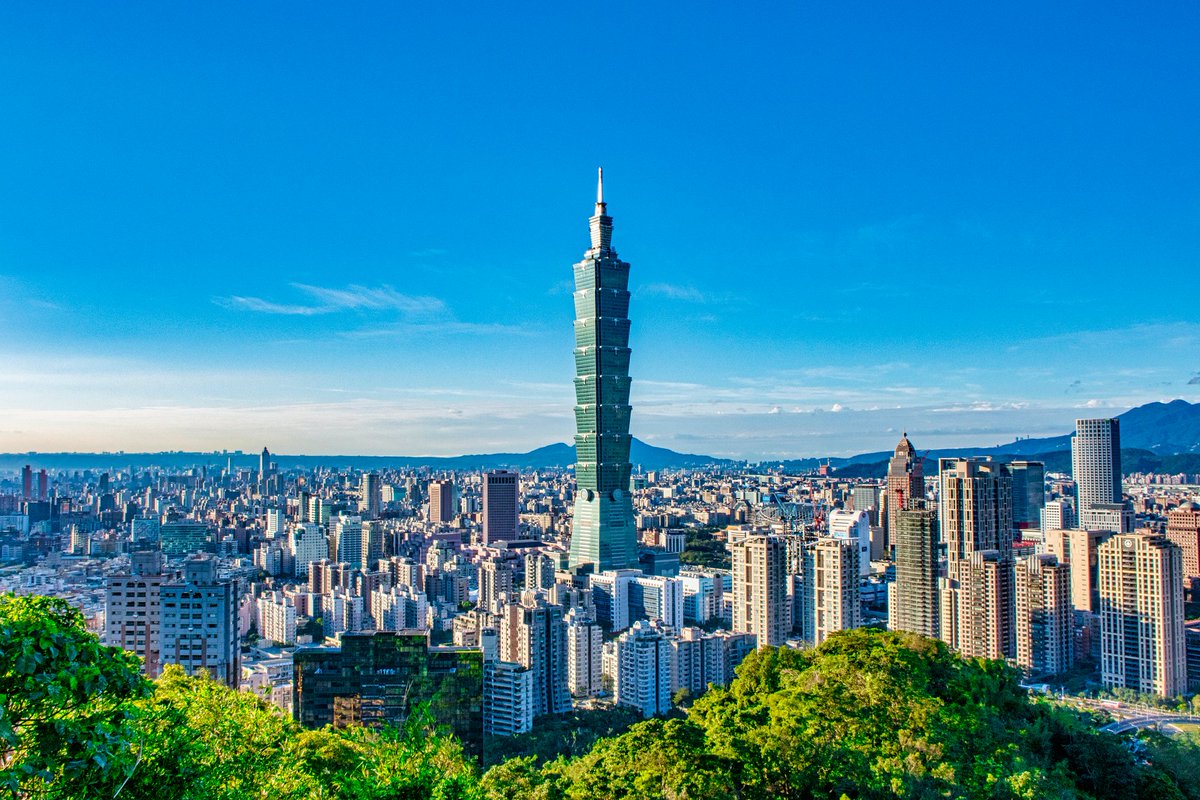 Trip.com JP tweet media